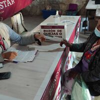 Gobierno de México lanza aviso a los usuarios del Banco del Bienestar: esto debes hacer si pierdes o te roban tu tarjeta 