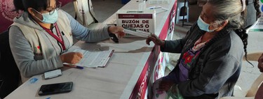 Gobierno de México lanza aviso a los usuarios del Banco del Bienestar: esto debes hacer si pierdes o te roban tu tarjeta 