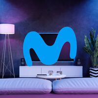 Canales Clic de Movistar Plus+ en tu Smart TV: qué son, qué necesitas para verlos y cómo puedes aprovecharlos