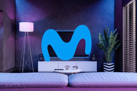 Canales Clic de Movistar Plus+ en tu Smart TV: qué son, qué necesitas para verlos y cómo puedes aprovecharlos