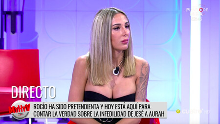 Captura De Pantalla 2020 12 02 A Las 14 04 38
