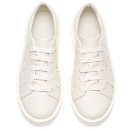 Zapatillas rebajadas en la tienda online de El Corte Inglés: | Business  Insider España