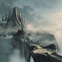 En 3 días se lanza uno de los videojuegos de ciencia ficción más esperados del año: una aventura desafiante que sus fans desean desde hace casi 20 años 