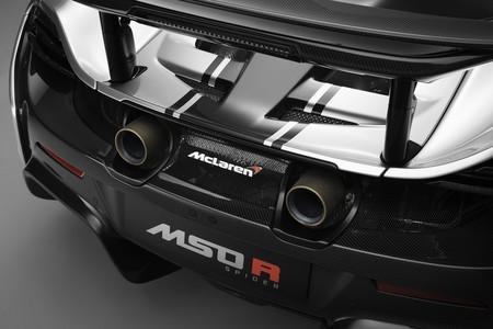Mclaren Mso R 2018 012