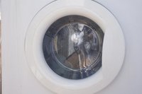 Conceptos básicos para la prevención del blanqueo de capitales