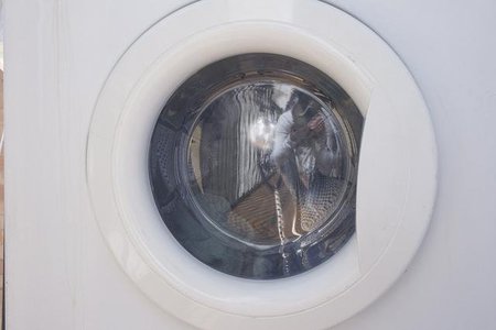 Conceptos básicos para la prevención del blanqueo de capitales
