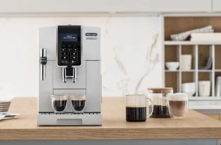 De Longhi Dinamica Ecam350 35 W