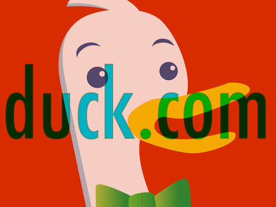 Tras años de disputa, Google vende el dominio 'duck.com' a DuckDuckGo 