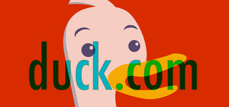 Tras años de disputa, Google vende el dominio 'duck.com' a DuckDuckGo 