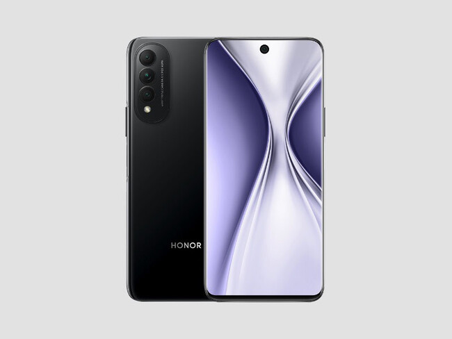 Honor X20 Se