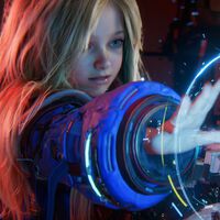 Uno de los juegos más esperados del año acaba de cambiar su fecha de lanzamiento, pero es una buena noticia. Pragmata llegará antes de lo que imaginábamos 