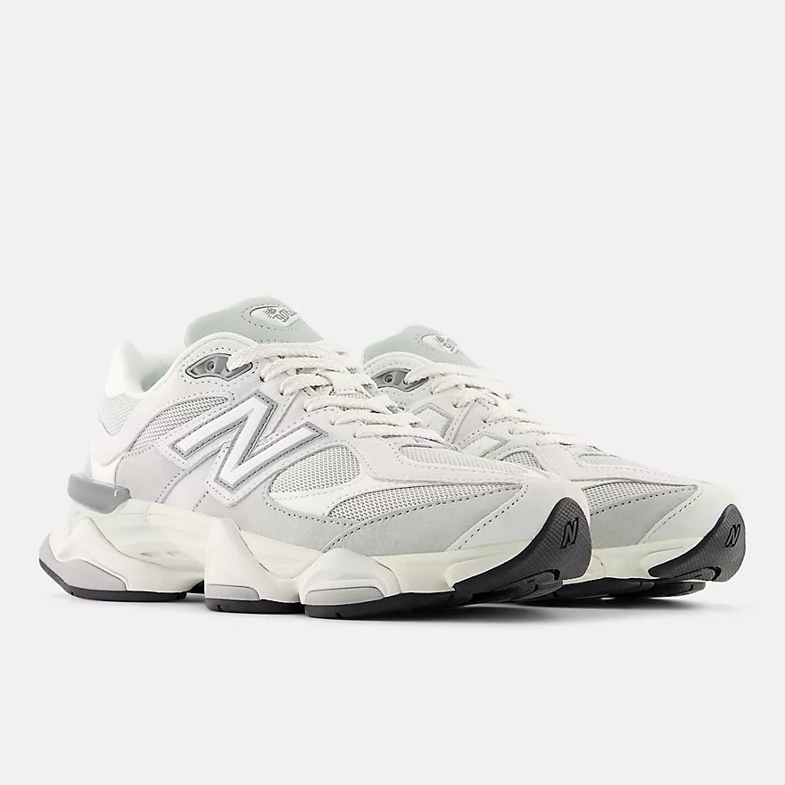 Zapatillas 9060