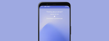 GCA Launcher: un lanzador inspirado en ChromeOS, rápido, bonito y optimizado para móviles baratos