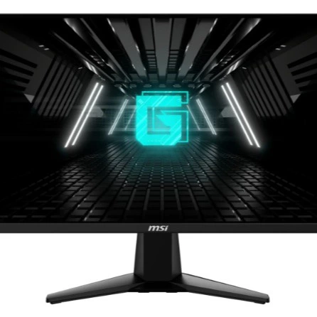 Monitor gaming - MSI G255F, 24.5" Full HD, 180 Hz