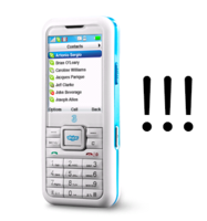 Skype lanza un teléfono móvil