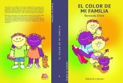 Cuentos para la diversidad