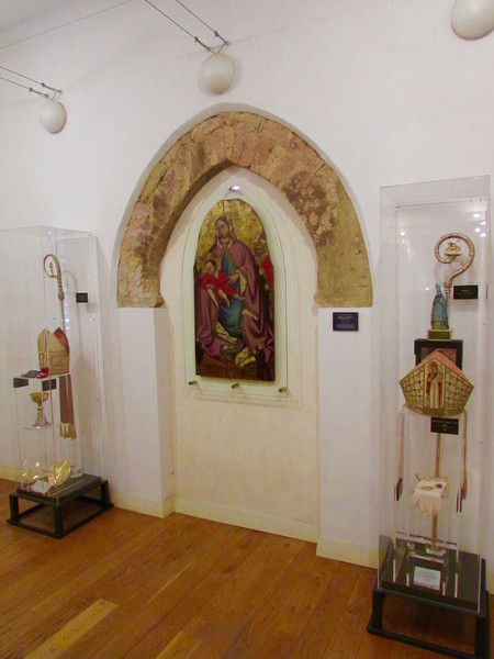 Museo Módena