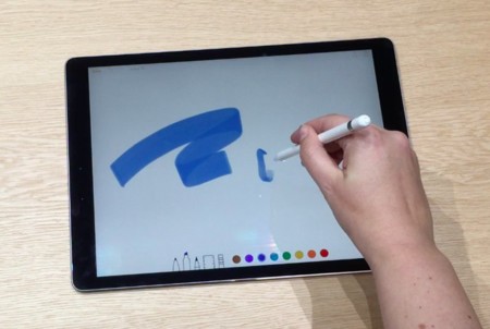 Siri, Apple Pay, iPad Pro y el iPhone 7: Rumorsfera