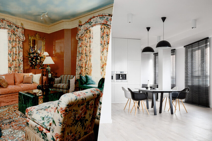 We literally live in a grayer world: research confirms we’re losing color