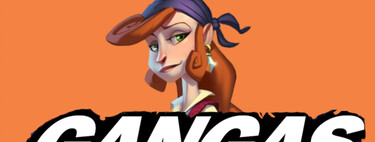 Tarjetas gráficas para jugar en 1080p alto por menos de 300 euros, ofertas en auriculares y portátiles gaming