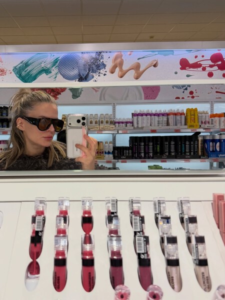 Fotografias Anti Ia Feas Instagram Nueva Tendencia Moda Belleza