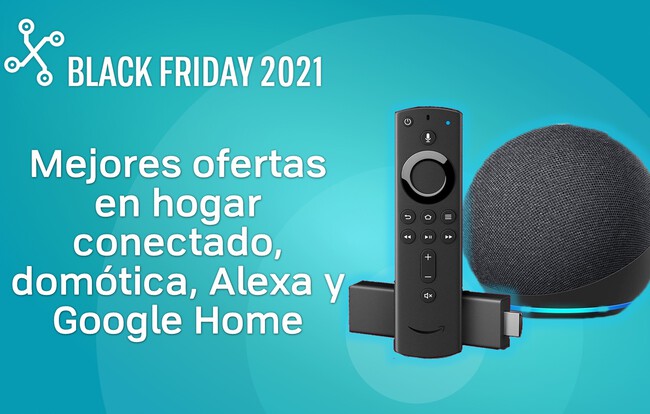 conectadors
