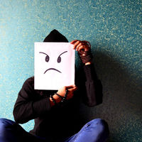 Cuando contratar a un millenial no tiene los resultados que se esperan en la empresa