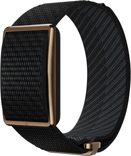 Polar Loop