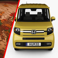 China está devorando nuestro mercado de coches pequeños y baratos. Europa ya no los quería fabricar, y ahora su última oportunidad es sacar un eléctrico diminuto por menos de 15.000 euros 