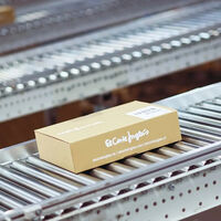 El Corte Inglés ya está de rebajas y tiene las Adidas Gazelle a casi mitad de precio a más puro estilo otoño 