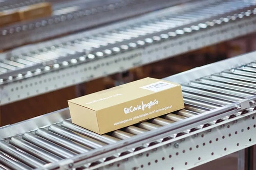 Img Portal 2024 11 08 Compra Online