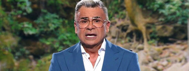 Telecinco está fracasando en audiencias con datos históricamente bajos, pero cree tener la respuesta para que el público vuelva: ofrecer más de lo mismo a paladas