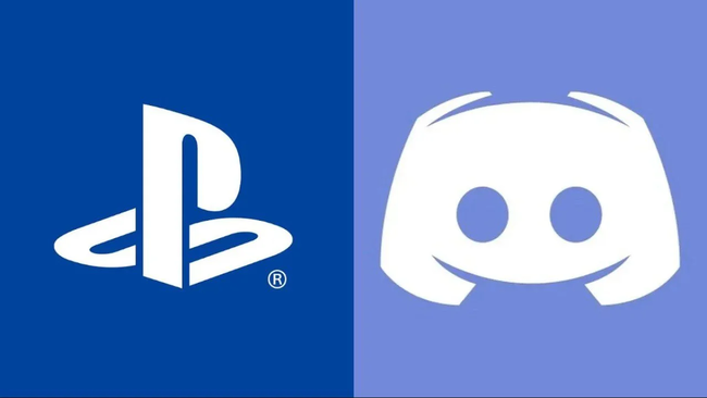 Discord Playstation Jpg