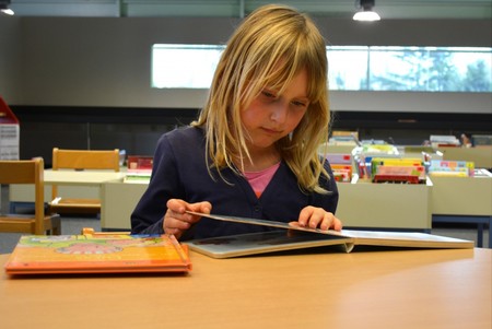 Dónde comprar libros de texto más baratos: Curso 2018-2019