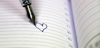 El testamento más romántico del mundo o la preciosa historia de una carta de amor que hoy se estudia en la facultad de Derecho