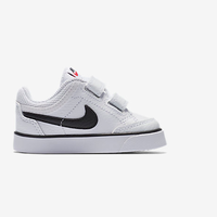 Zapatillas Nike Capri rebajas de 35 euros a sólo 18,37 euros en la web oficial 