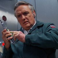 Dennis Hopper odiaba tanto a este legendario actor que le prohibió la entrada a su funeral: "Volé hasta allí, pero no me dejaron entrar a la capilla" 