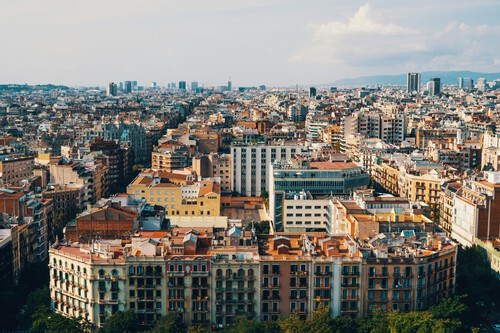 Erwan Hesry Pm3o5kxwktw Unsplash 3