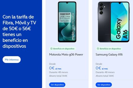O2 Moviles Gratis