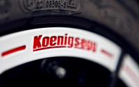 Koenigsegg Regera: el nuevo superauto que se presentará en Ginebra