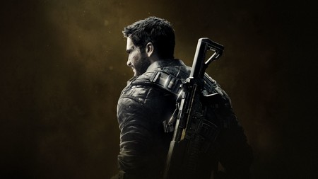Just Cause 4: cinco spots inspirados en épocas pasadas y un nuevo tráiler en live action