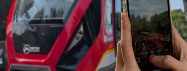 Solo necesitas tu celular para crear una historia ganadora: lo que debes saber para participar en FilMinuto, que busca los mejores cortos inspirados en el Metro de Bogotá 