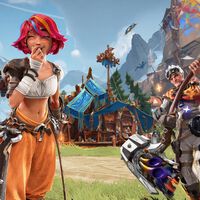 El Horizon online cooperativo será reiniciado de cara a los comentarios negativos, mientras que Horizon 3 está "muy, muy lejos" de llegar 