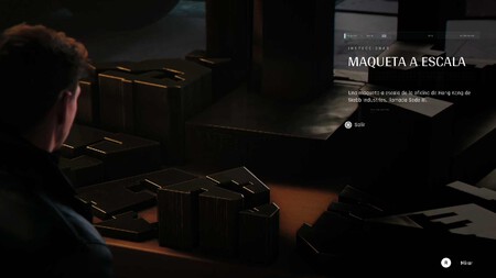 Si Estas Jugando 007 First Light Seguramente Una Caja Fuerte Te Esta Ocasionando Dolores De Cabeza D