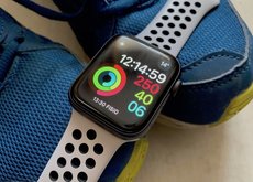 Cómo configurar un Apple Watch celular con tu operadora Apple WATCH SERIES 4, ¡LO PROBAMOS, es TREMENDO! YouTube