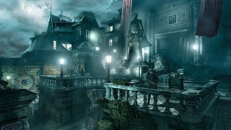 Thief y Tomb Raider a mitad de precio, entre otros, en las ofertas semanales de Xbox Live
