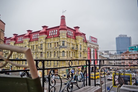 Kiev