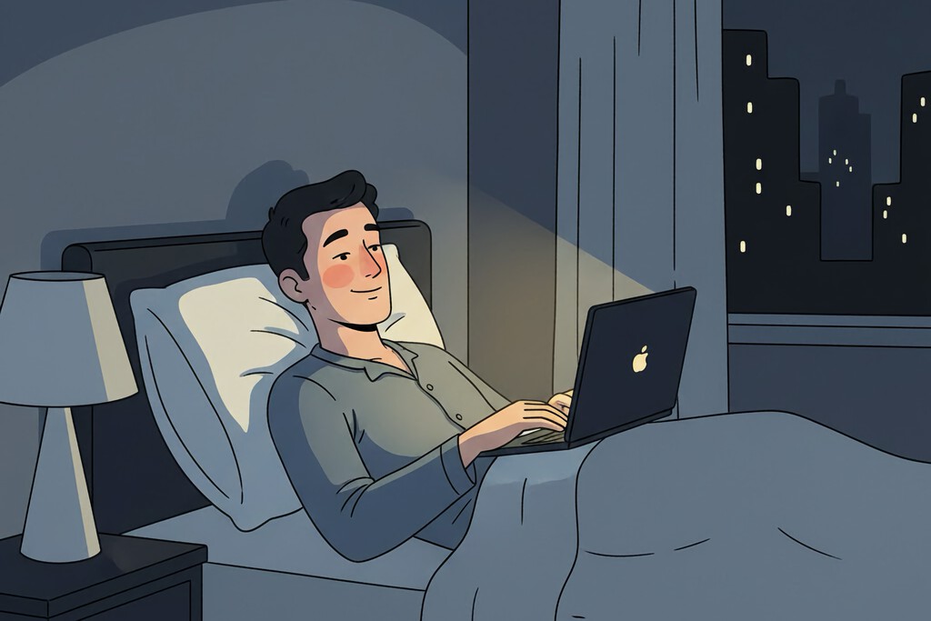 ChatGPT te va a dejar tener conversaciones eróticas. Bienvenidos a la intimidad emocional con una IA