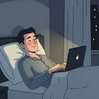 ChatGPT te va a dejar tener conversaciones eróticas. Bienvenidos a la intimidad emocional con una IA