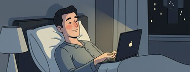 ChatGPT te va a dejar tener conversaciones eróticas. Bienvenidos a la intimidad emocional con una IA